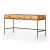 Four Hands Mitzie Desk