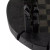 Four Hands Modern Chess Set - Carbonized Black