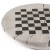 Four Hands Modern Chess Set - Ivory