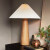 Four Hands Nora Table Lamp