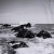 Four Hands Ocean Film I by Annie Spratt - 32"X32"