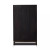 Four Hands Ophelia Armoire