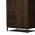 Four Hands Ophelia Armoire