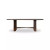 Four Hands Ovilla Oval Dining Table