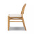 Four Hands Pace Dining Chair