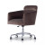 Four Hands Pacha Desk Chair