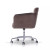 Four Hands Pacha Desk Chair