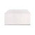 Four Hands Parish Coffee Table - White Concrete