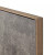 Four Hands Penumbra III by Matera - 48"X94.5" (Closeout)