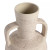 Four Hands Pima Small Vase