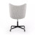 Four Hands Plato Desk Chair