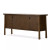 Four Hands Renaud Sideboard (Closeout)
