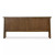 Four Hands Renaud Sideboard (Closeout)