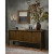 Four Hands Renaud Sideboard (Closeout)