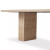 Four Hands Ritt Dining Table 84"