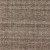 Four Hands Ruttan Outdoor Rug - Ruttan Cobblestone - 9'X12'