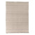 Four Hands Ruttan Outdoor Rug - Ruttan Cream - 9'X12'