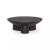 Four Hands Sante Coffee Table - 48"