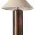 Four Hands Seaton Floor Lamp