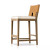 Four Hands Sem Counter Stool