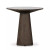 Four Hands Skye End Table