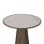 Four Hands Skye End Table