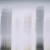 Four Hands Skyline Beneath 1St St Bridge by Toni Toscan - 36"X24"