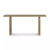 Four Hands Sorrento Console Table