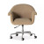 Four Hands Suerte Desk Chair