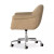 Four Hands Suerte Desk Chair