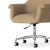 Four Hands Suerte Desk Chair