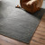 Four Hands Taspinar Rug - 9X12' - Charcoal Taspinar