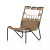 Four Hands Tegan Outdoor Chair