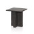 Four Hands Terrell Outdoor End Table