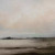 Four Hands Topsham by Dan Hobday - 60"X40"