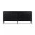 Four Hands Toulouse Sideboard - Distressed Black