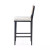 Four Hands Veka Counter Stool