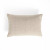 Four Hands Baldoni Pillow - 16"X24"