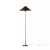 Four Hands Egon Floor Lamp