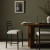 Four Hands Glenmore Counter Stool - Light Carbon