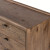 Four Hands Glenview 9 Drawer Dresser