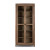 Four Hands Glenview Cabinet