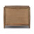 Four Hands Glenview Nightstand