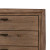 Four Hands Glenview Nightstand