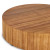 Four Hands Hudson Large Coffee Table - Natural Yukas