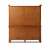 Four Hands Marjorie Cabinet