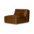 Four Hands Miles Chair - Vintage Soft Camel