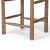 Four Hands Nino Counter Stool