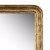 Four Hands Vintage Louis Floor Mirror