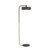 Arteriors Aaron Floor Lamp